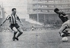 1961-Oct-A.Bilbao0-R.Oviedo1-Gol de José Luis
