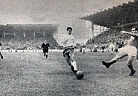 1961-Oct-R.Oviedp1-R.Madrid0-Gol de Sánchez Lage