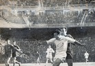 1962-Febrero-R.Madrid4-R.Oviedo1-Gol de Gento