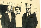 1968-Lángara,Artabe y Herrerita