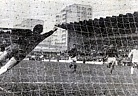 1969-Enero-25-R.Oviedo5-Onteniente1-El 4º gol-Galán
