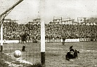 1972-03-18-R.Oviedo1-Osasuna0-Gol de José Luis.