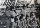 1972-04-07-Cultural Leonesa1-R.Oviedo3-Equipo del R.Oviedo