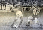 30-12-1973-Sporting0-R.Oviedo3-Carrete la figura del partido