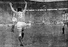 30-12-1973-Sporting0-R.Oviedo3-Marianín marcó el 1º gol.