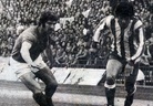 1973-03-20-A.Madrrid 3-1 R.Oviedo-Javier y Aguilar