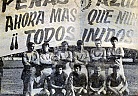 1974-R.Oviedo 1-0 Hércules