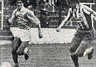 1985-R.Oviedo8-Lorca0-Berto marcó 1 gol