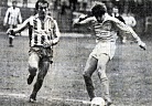1985-03-05-R.Oviedo 8-0 Lorca-Paco debutó y metió 1 gol