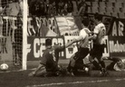 2003-02-03-R.Oviedo1-Compostela1-Gol de Geni