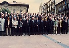 2006-Reunión de veteranos