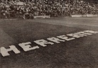 1991-08-23-R.Oviedo-Sporting(amistoso)-Flores en honor de Herrerita