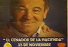 25-11-2010-Homenaje póstumo a Tensi de la Peña Azul Llanisca