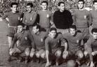 62-63-El Real Oviedo-4