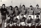 64-65-El Real Oviedo-2