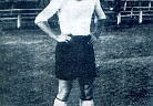 Lángara 1931-a