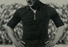 Lángara 1934