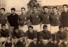 63-64-El R.Oviedo