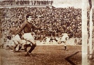 1952-04-27-R.Madrid6-R.Oviedo3-Gol de Olmedo